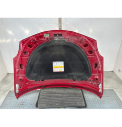 Capot ALFA ROMEO GIULIETTA 2