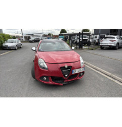 Capot ALFA ROMEO GIULIETTA 2