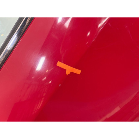 Porte arriere droit ALFA ROMEO GIULIETTA 2