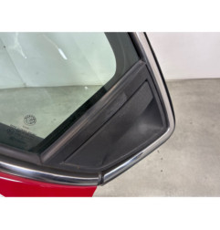 Porte arriere gauche ALFA ROMEO GIULIETTA 2 Photo n°1