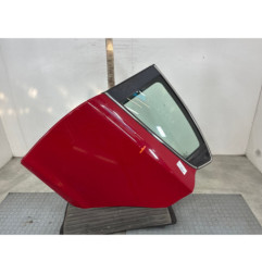 Porte arriere gauche ALFA ROMEO GIULIETTA 2