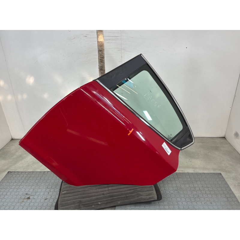 Porte arriere gauche ALFA ROMEO GIULIETTA 2 Photo n°2