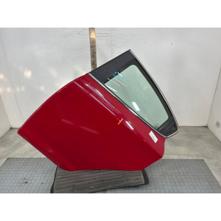 Porte arriere gauche ALFA ROMEO GIULIETTA 2