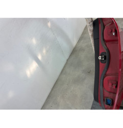 Porte arriere gauche ALFA ROMEO GIULIETTA 2