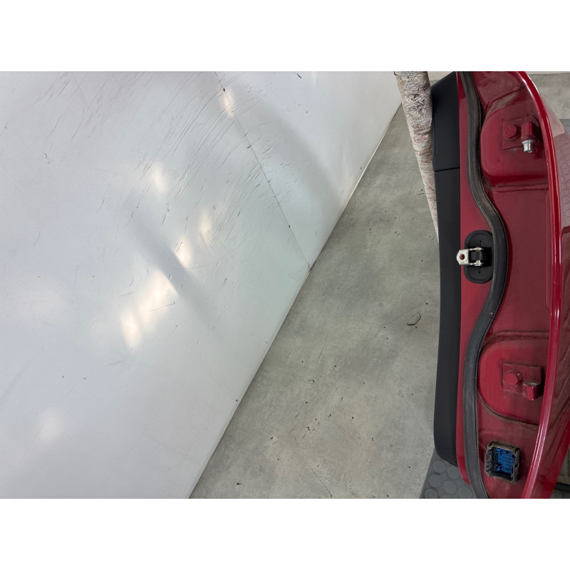 Porte arriere gauche ALFA ROMEO GIULIETTA 2 Photo n°3