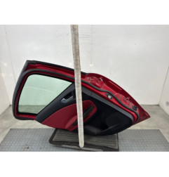 Porte arriere gauche ALFA ROMEO GIULIETTA 2