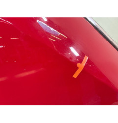 Porte arriere gauche ALFA ROMEO GIULIETTA 2