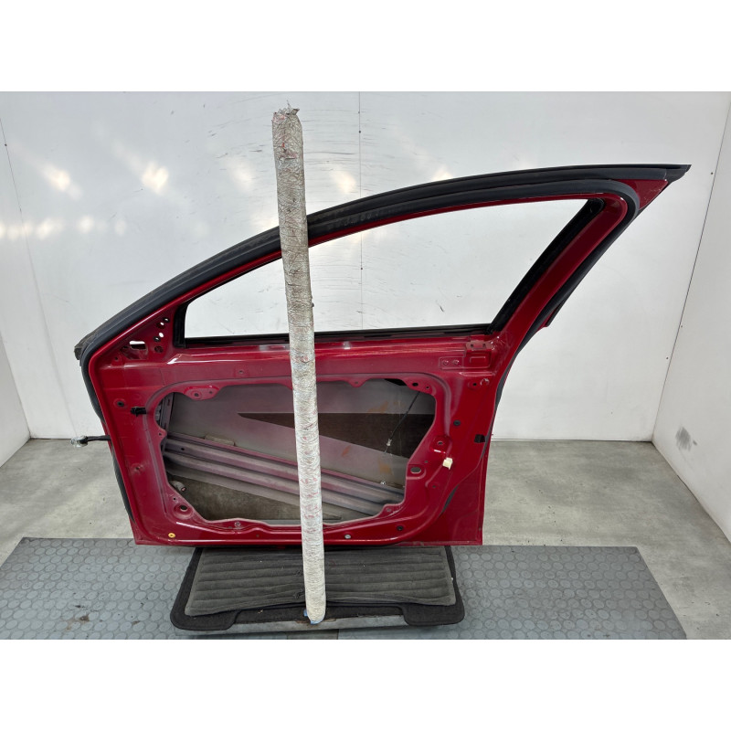 Porte avant droit ALFA ROMEO GIULIETTA 2 Photo n°1