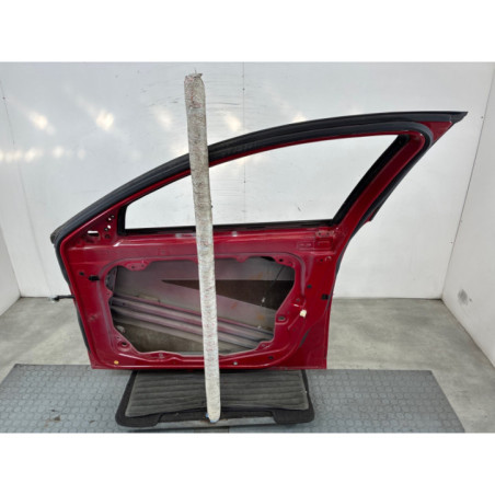 Porte avant droit ALFA ROMEO GIULIETTA 2 Photo n°1
