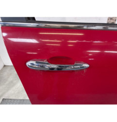 Porte avant droit ALFA ROMEO GIULIETTA 2