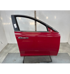 Porte avant droit ALFA ROMEO GIULIETTA 2