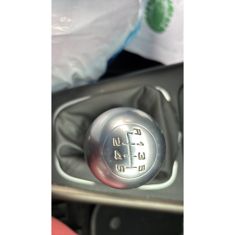 Porte avant droit ALFA ROMEO GIULIETTA 2 Photo n°11