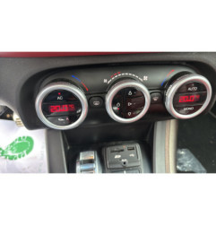 Porte avant droit ALFA ROMEO GIULIETTA 2