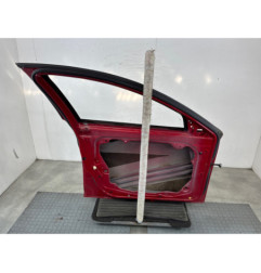 Porte avant gauche ALFA ROMEO GIULIETTA 2 Photo n°1