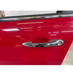 Porte avant gauche ALFA ROMEO GIULIETTA 2