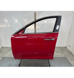Porte avant gauche ALFA ROMEO GIULIETTA 2