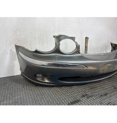 Pare choc avant JAGUAR X-TYPE Photo n°1