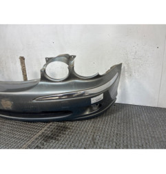 Pare choc avant JAGUAR X-TYPE