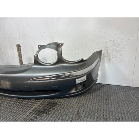 Pare choc avant JAGUAR X-TYPE