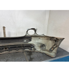 Pare choc avant JAGUAR X-TYPE