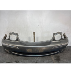 Pare choc avant JAGUAR X-TYPE