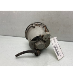Anti brouillard droit (feux) HYUNDAI SANTA FE 1