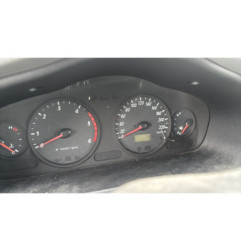 Anti brouillard droit (feux) HYUNDAI SANTA FE 1