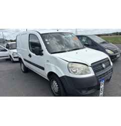 Feu arriere principal gauche (feux) FIAT DOBLO 1