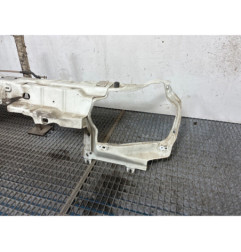 Face avant FIAT DOBLO 1