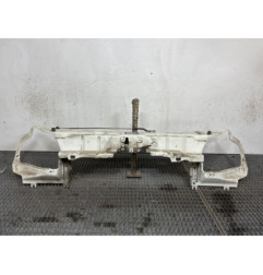 Face avant FIAT DOBLO 1