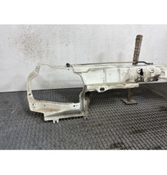 Face avant FIAT DOBLO 1