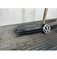 Calandre VOLKSWAGEN GOLF 6