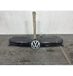Calandre VOLKSWAGEN GOLF 6