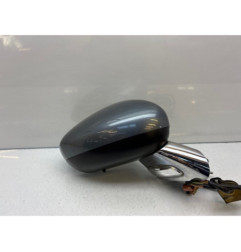 Retroviseur droit CITROEN C3 2