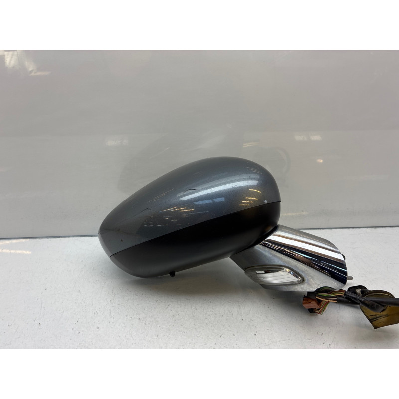 Retroviseur droit CITROEN C3 2 Photo n°1