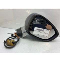 Retroviseur droit CITROEN C3 2