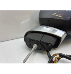 Retroviseur droit CITROEN C3 2
