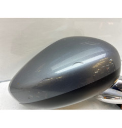 Retroviseur droit CITROEN C3 2
