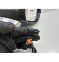 Retroviseur droit CITROEN C3 2