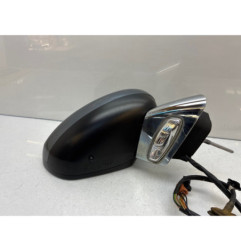 Retroviseur droit CITROEN C3 2
