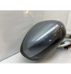 Retroviseur droit CITROEN C3 2