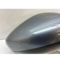 Retroviseur droit CITROEN C3 2