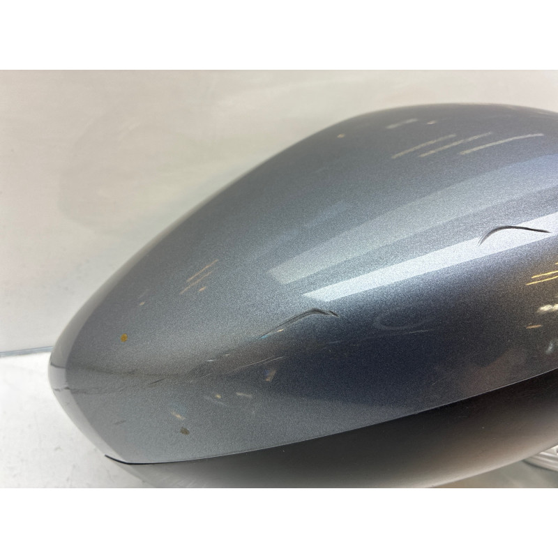 Retroviseur droit CITROEN C3 2 Photo n°8