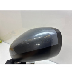 Retroviseur gauche CITROEN C3 2