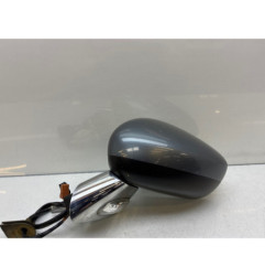 Retroviseur gauche CITROEN C3 2