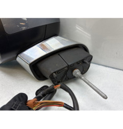 Retroviseur gauche CITROEN C3 2