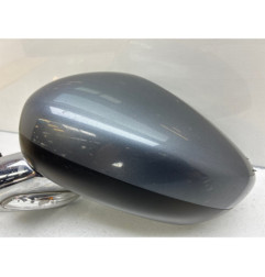 Retroviseur gauche CITROEN C3 2