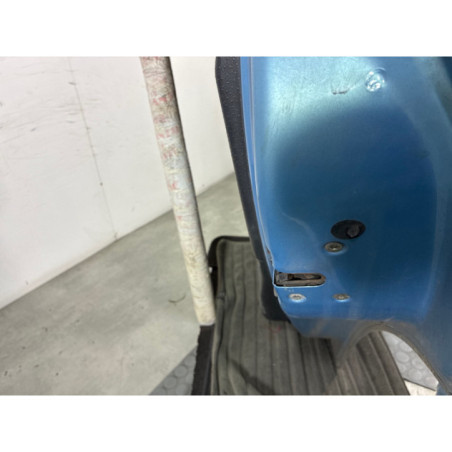 Porte arriere droit CITROEN C3 1 Photo n°1