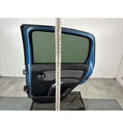 Porte arriere droit CITROEN C3 1