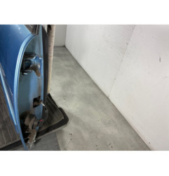 Porte arriere droit CITROEN C3 1